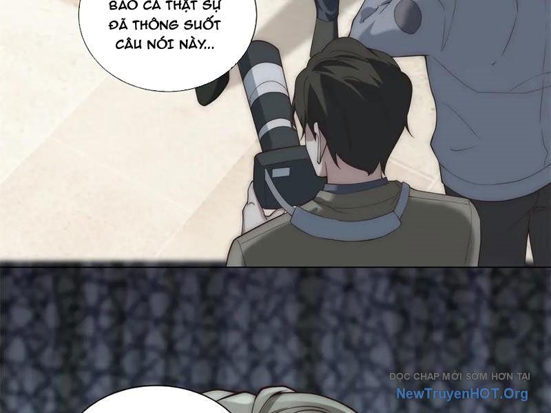 Trở Thành Vô Địch Bằng Hệ Thống Giảm Giá Trị - Chapter 39 - Page 110