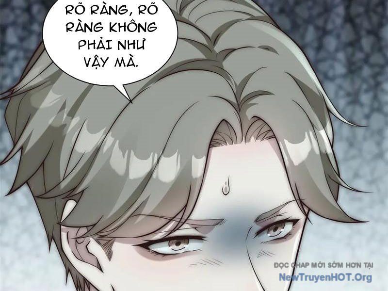 Trở Thành Vô Địch Bằng Hệ Thống Giảm Giá Trị - Chapter 39 - Page 111