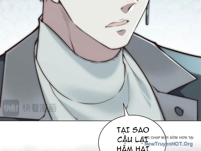 Trở Thành Vô Địch Bằng Hệ Thống Giảm Giá Trị - Chapter 39 - Page 112