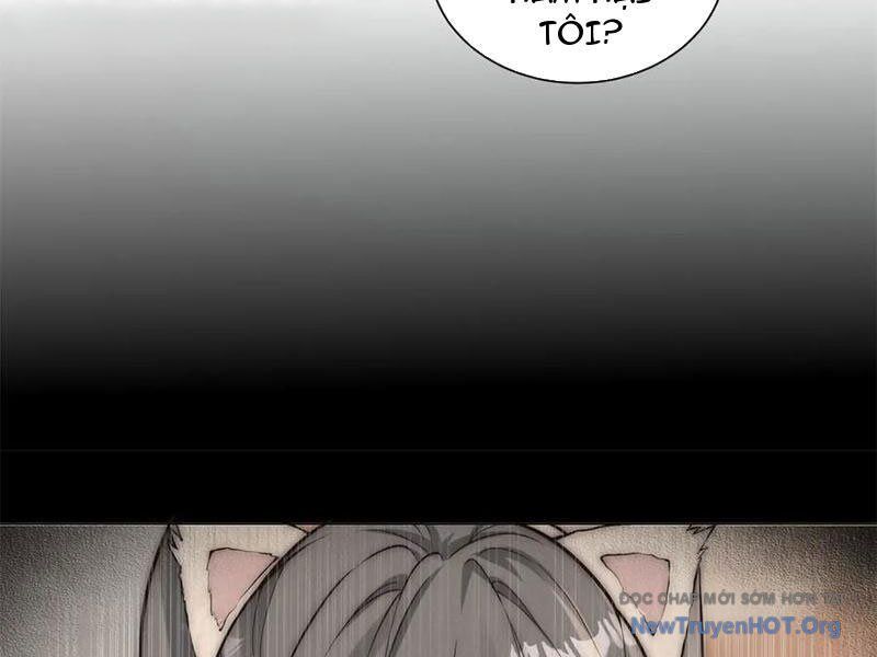 Trở Thành Vô Địch Bằng Hệ Thống Giảm Giá Trị - Chapter 39 - Page 113