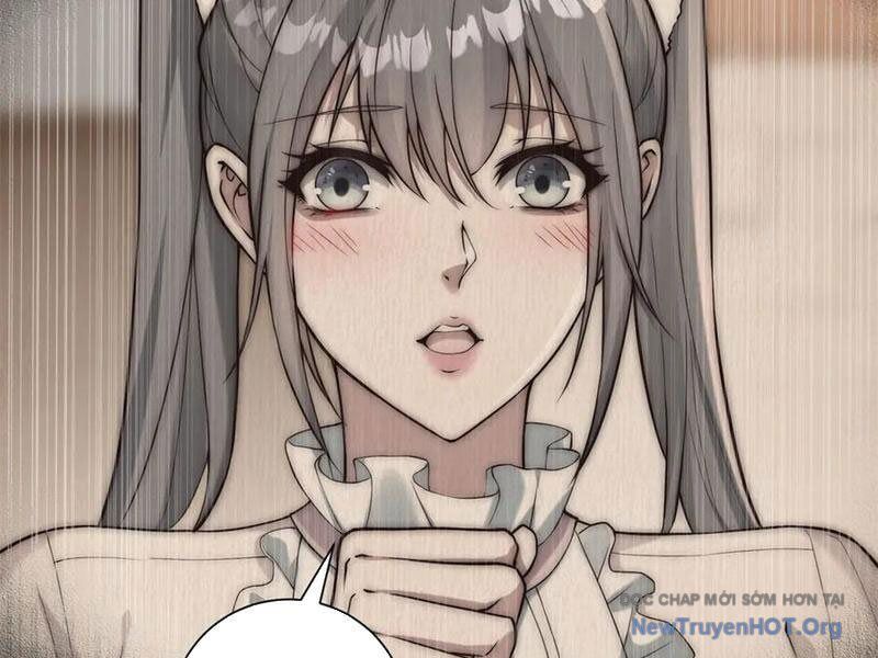 Trở Thành Vô Địch Bằng Hệ Thống Giảm Giá Trị - Chapter 39 - Page 114