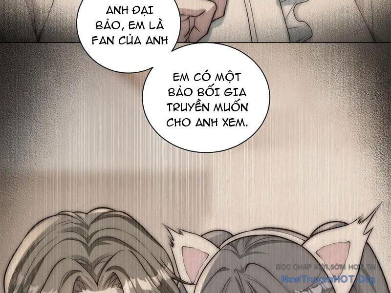 Trở Thành Vô Địch Bằng Hệ Thống Giảm Giá Trị - Chapter 39 - Page 115