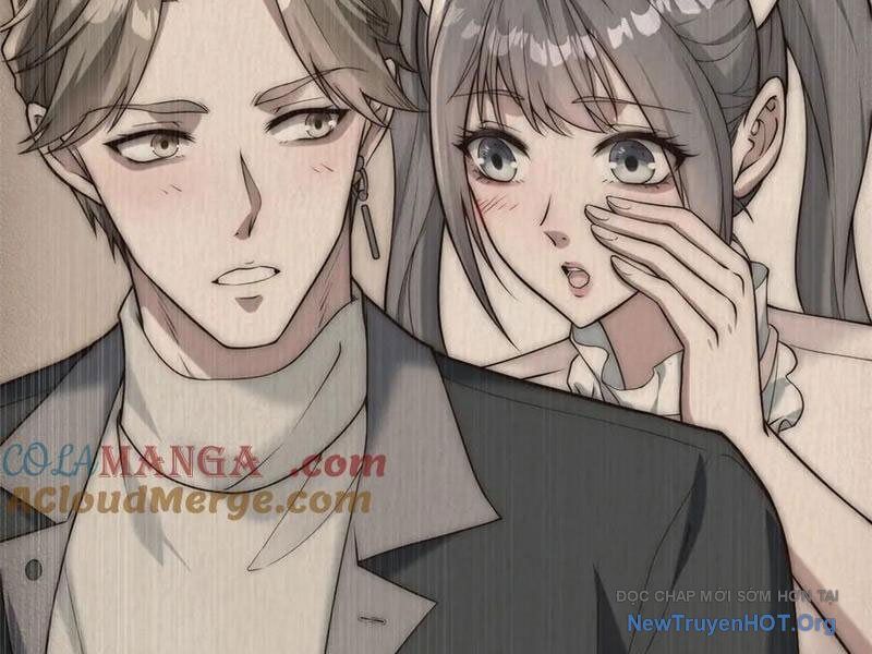 Trở Thành Vô Địch Bằng Hệ Thống Giảm Giá Trị - Chapter 39 - Page 116