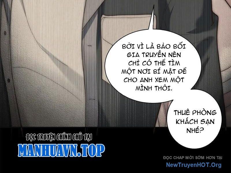 Trở Thành Vô Địch Bằng Hệ Thống Giảm Giá Trị - Chapter 39 - Page 117