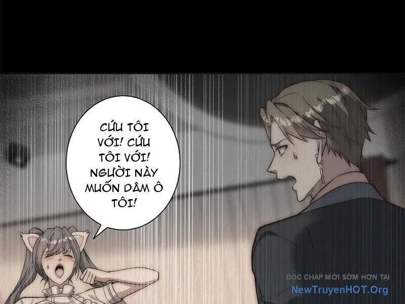 Trở Thành Vô Địch Bằng Hệ Thống Giảm Giá Trị - Chapter 39 - Page 118