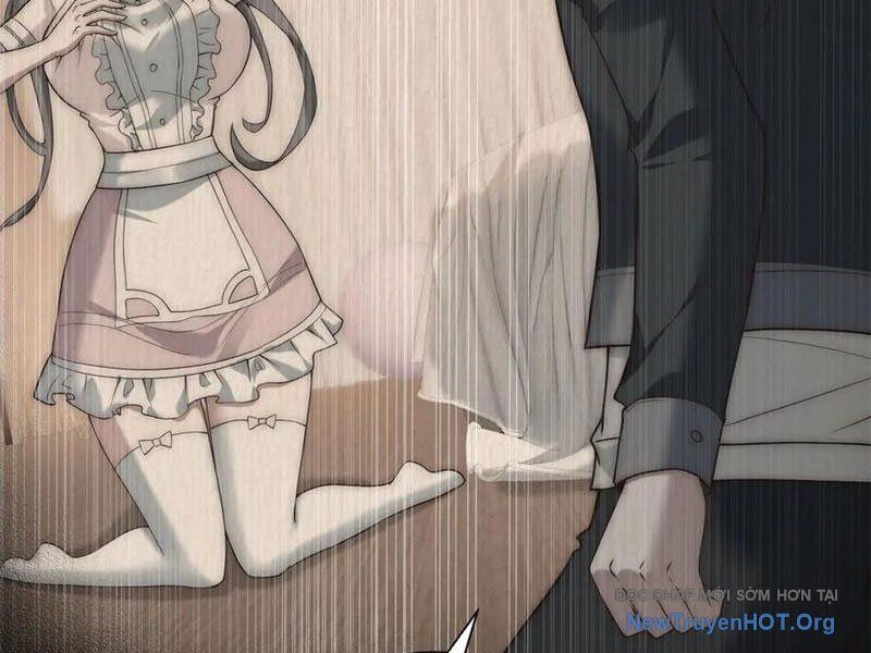 Trở Thành Vô Địch Bằng Hệ Thống Giảm Giá Trị - Chapter 39 - Page 119