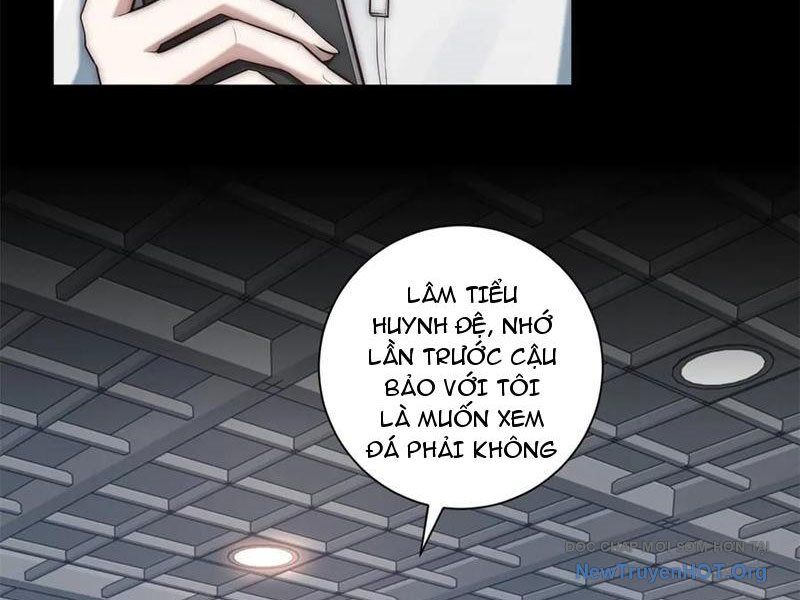 Trở Thành Vô Địch Bằng Hệ Thống Giảm Giá Trị - Chapter 39 - Page 12