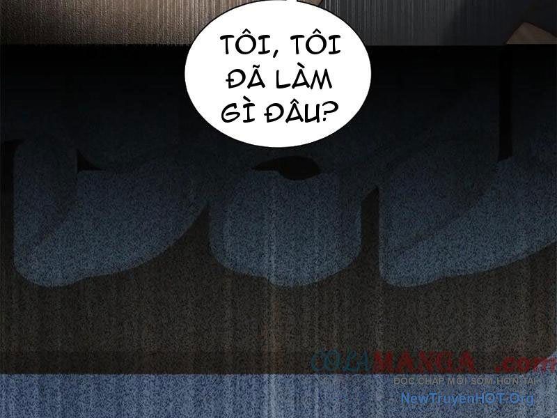 Trở Thành Vô Địch Bằng Hệ Thống Giảm Giá Trị - Chapter 39 - Page 120