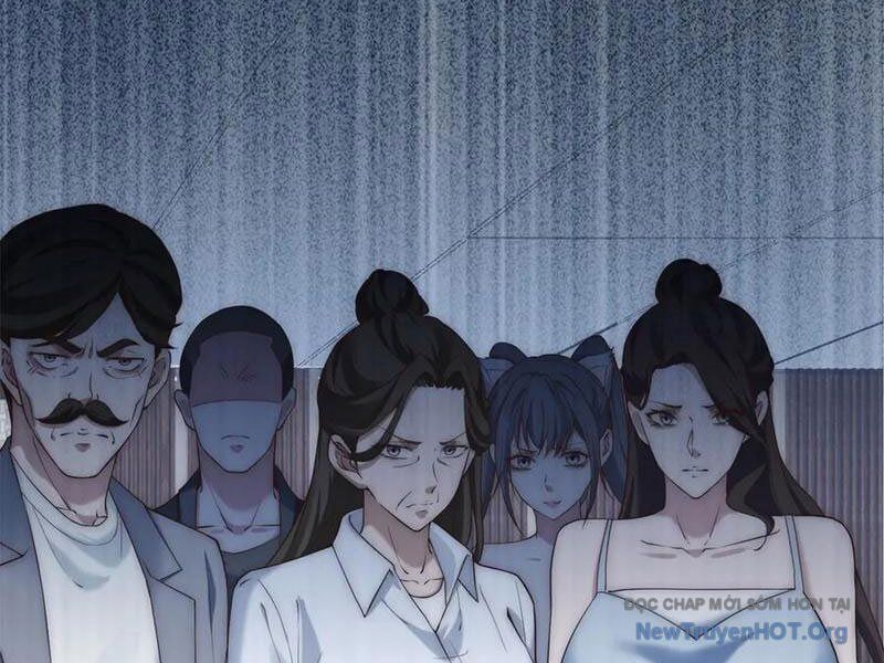 Trở Thành Vô Địch Bằng Hệ Thống Giảm Giá Trị - Chapter 39 - Page 121