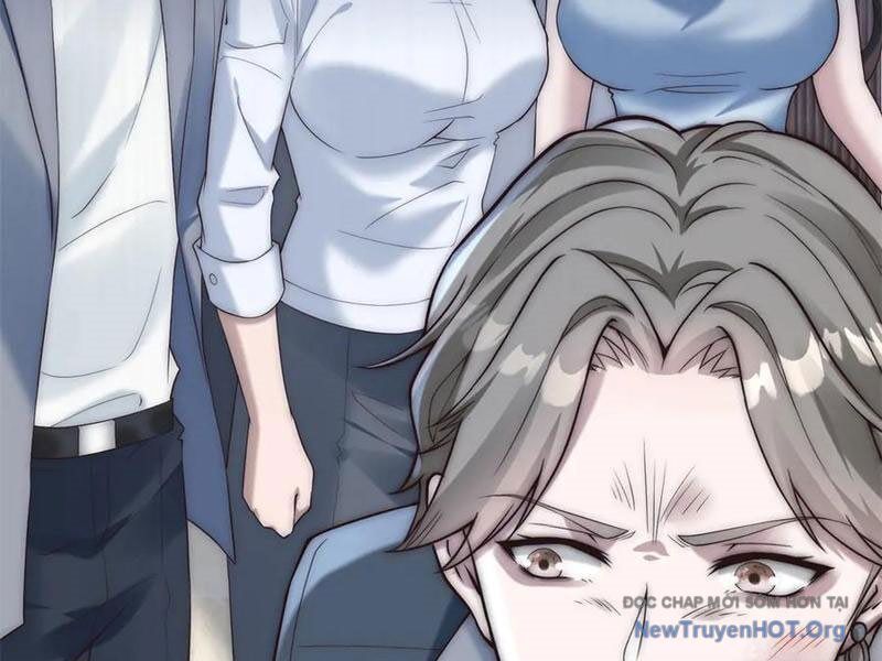 Trở Thành Vô Địch Bằng Hệ Thống Giảm Giá Trị - Chapter 39 - Page 122