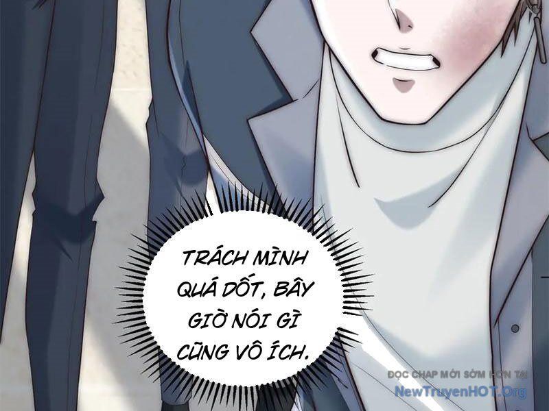 Trở Thành Vô Địch Bằng Hệ Thống Giảm Giá Trị - Chapter 39 - Page 123