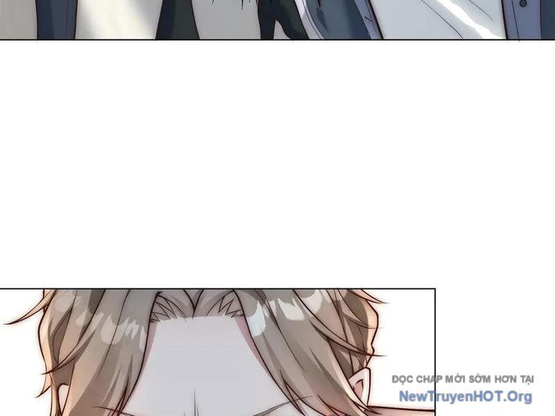 Trở Thành Vô Địch Bằng Hệ Thống Giảm Giá Trị - Chapter 39 - Page 124