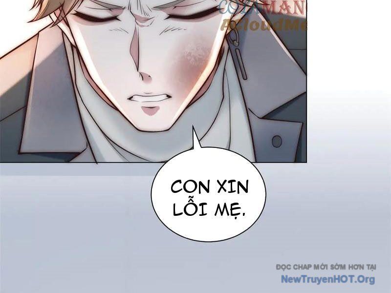 Trở Thành Vô Địch Bằng Hệ Thống Giảm Giá Trị - Chapter 39 - Page 125