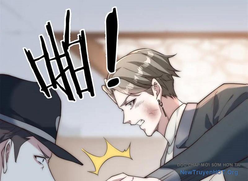 Trở Thành Vô Địch Bằng Hệ Thống Giảm Giá Trị - Chapter 39 - Page 126