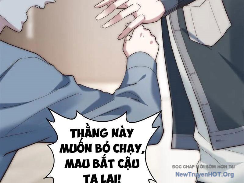 Trở Thành Vô Địch Bằng Hệ Thống Giảm Giá Trị - Chapter 39 - Page 127