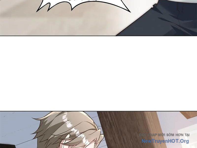 Trở Thành Vô Địch Bằng Hệ Thống Giảm Giá Trị - Chapter 39 - Page 128