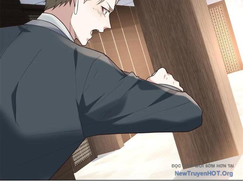 Trở Thành Vô Địch Bằng Hệ Thống Giảm Giá Trị - Chapter 39 - Page 129