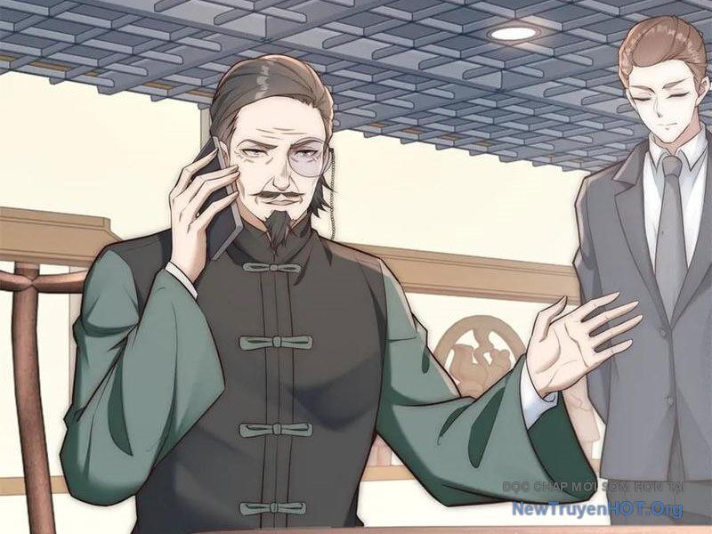 Trở Thành Vô Địch Bằng Hệ Thống Giảm Giá Trị - Chapter 39 - Page 13