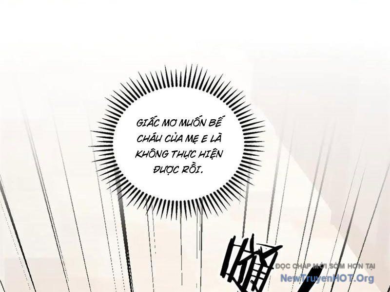 Trở Thành Vô Địch Bằng Hệ Thống Giảm Giá Trị - Chapter 39 - Page 130