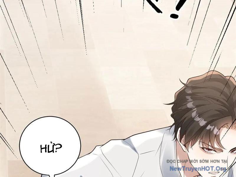 Trở Thành Vô Địch Bằng Hệ Thống Giảm Giá Trị - Chapter 39 - Page 131