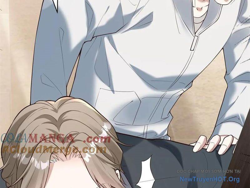 Trở Thành Vô Địch Bằng Hệ Thống Giảm Giá Trị - Chapter 39 - Page 132