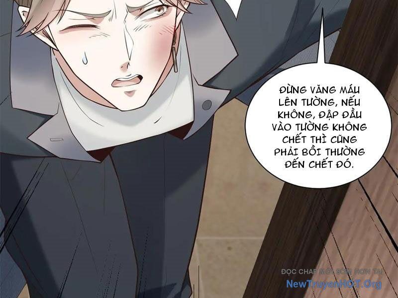 Trở Thành Vô Địch Bằng Hệ Thống Giảm Giá Trị - Chapter 39 - Page 133