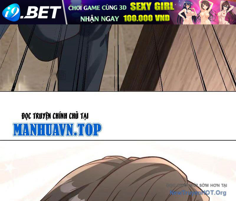 Trở Thành Vô Địch Bằng Hệ Thống Giảm Giá Trị - Chapter 39 - Page 134