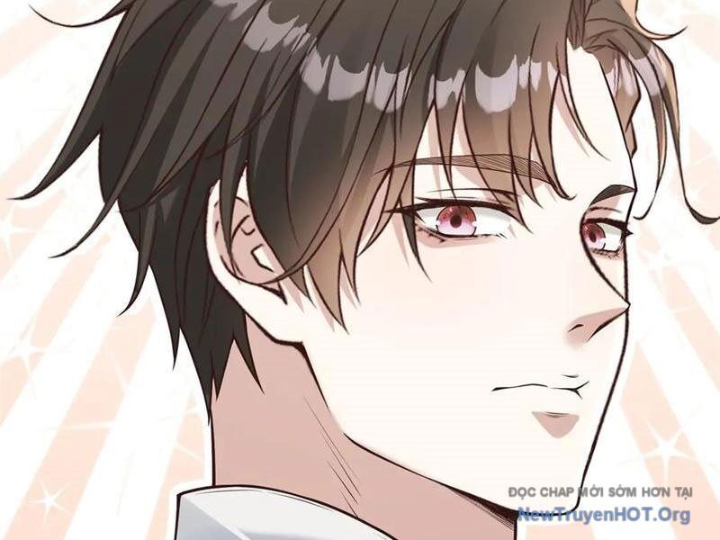 Trở Thành Vô Địch Bằng Hệ Thống Giảm Giá Trị - Chapter 39 - Page 135