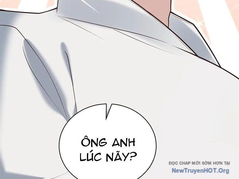 Trở Thành Vô Địch Bằng Hệ Thống Giảm Giá Trị - Chapter 39 - Page 136