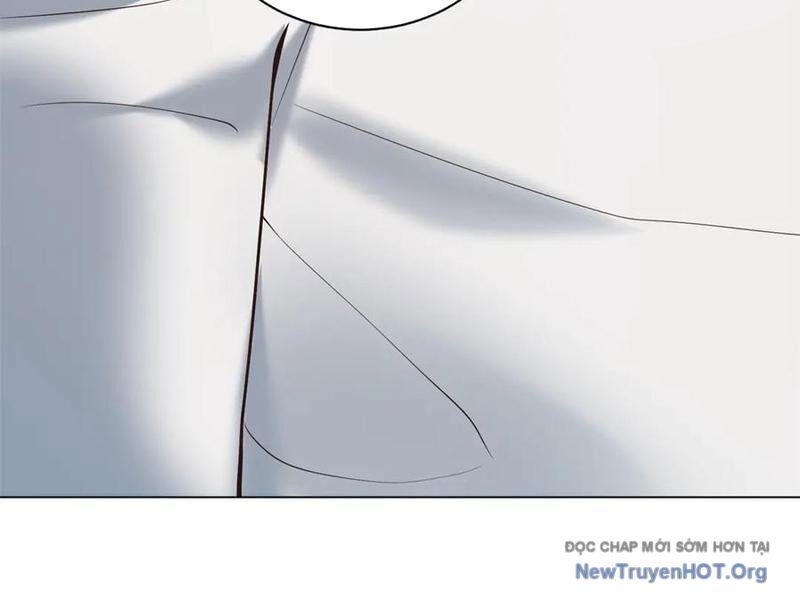 Trở Thành Vô Địch Bằng Hệ Thống Giảm Giá Trị - Chapter 39 - Page 137