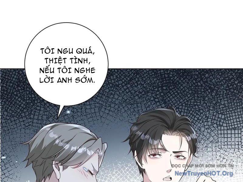 Trở Thành Vô Địch Bằng Hệ Thống Giảm Giá Trị - Chapter 39 - Page 138