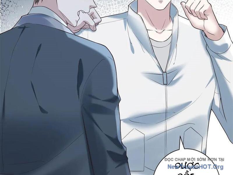 Trở Thành Vô Địch Bằng Hệ Thống Giảm Giá Trị - Chapter 39 - Page 139