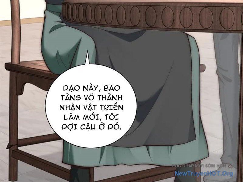 Trở Thành Vô Địch Bằng Hệ Thống Giảm Giá Trị - Chapter 39 - Page 14