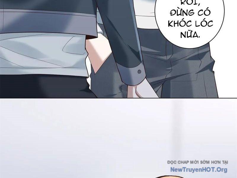 Trở Thành Vô Địch Bằng Hệ Thống Giảm Giá Trị - Chapter 39 - Page 140