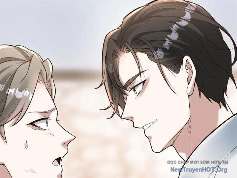 Trở Thành Vô Địch Bằng Hệ Thống Giảm Giá Trị - Chapter 39 - Page 141