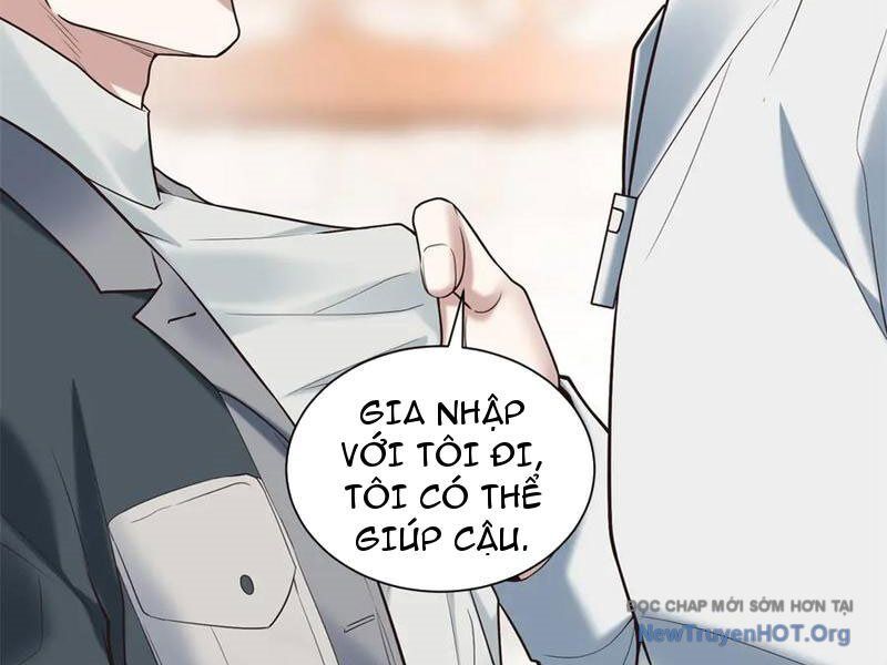 Trở Thành Vô Địch Bằng Hệ Thống Giảm Giá Trị - Chapter 39 - Page 142