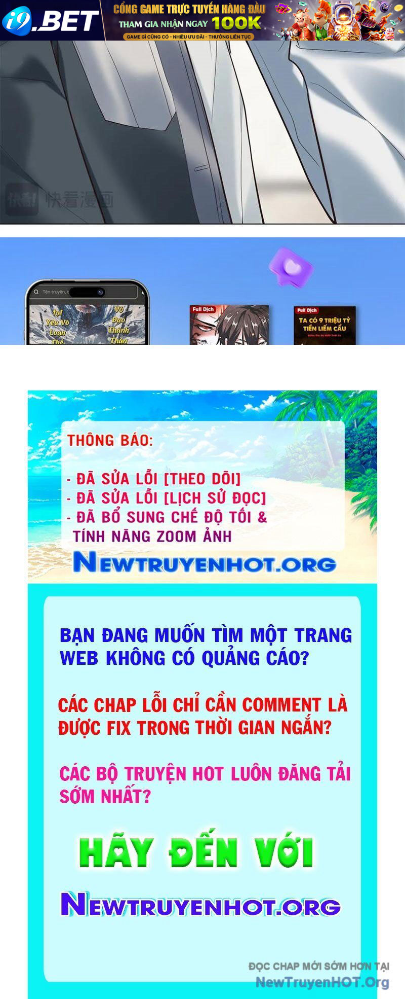 Trở Thành Vô Địch Bằng Hệ Thống Giảm Giá Trị - Chapter 39 - Page 143