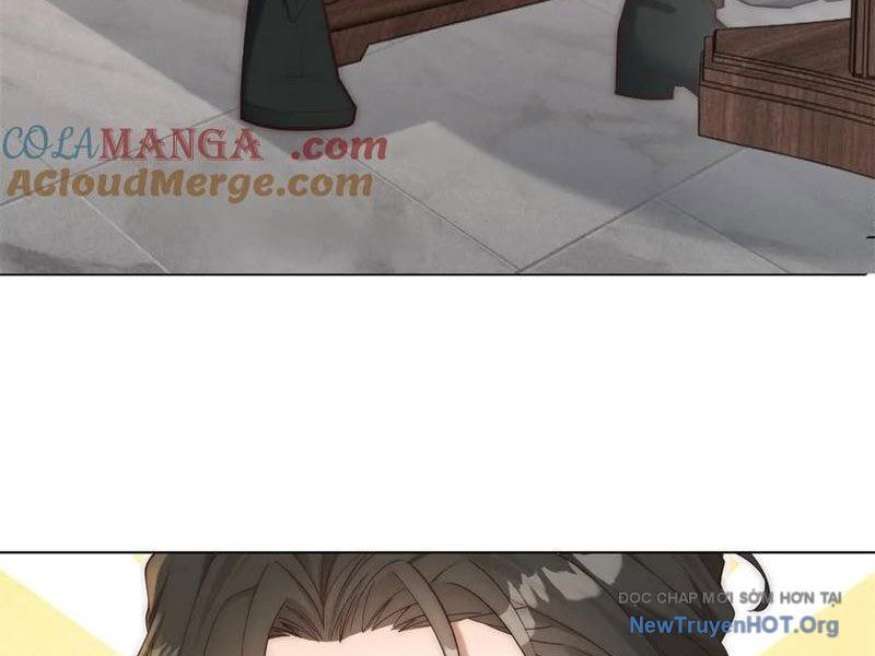 Trở Thành Vô Địch Bằng Hệ Thống Giảm Giá Trị - Chapter 39 - Page 15