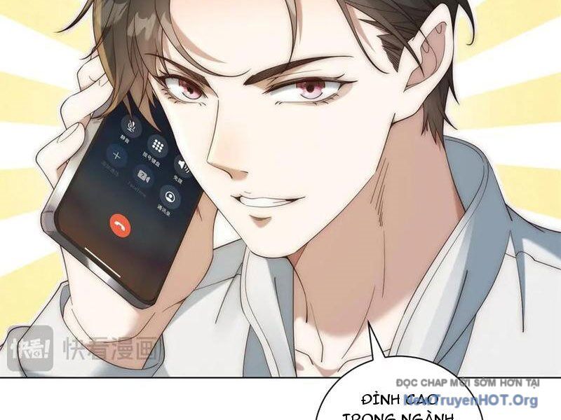 Trở Thành Vô Địch Bằng Hệ Thống Giảm Giá Trị - Chapter 39 - Page 16