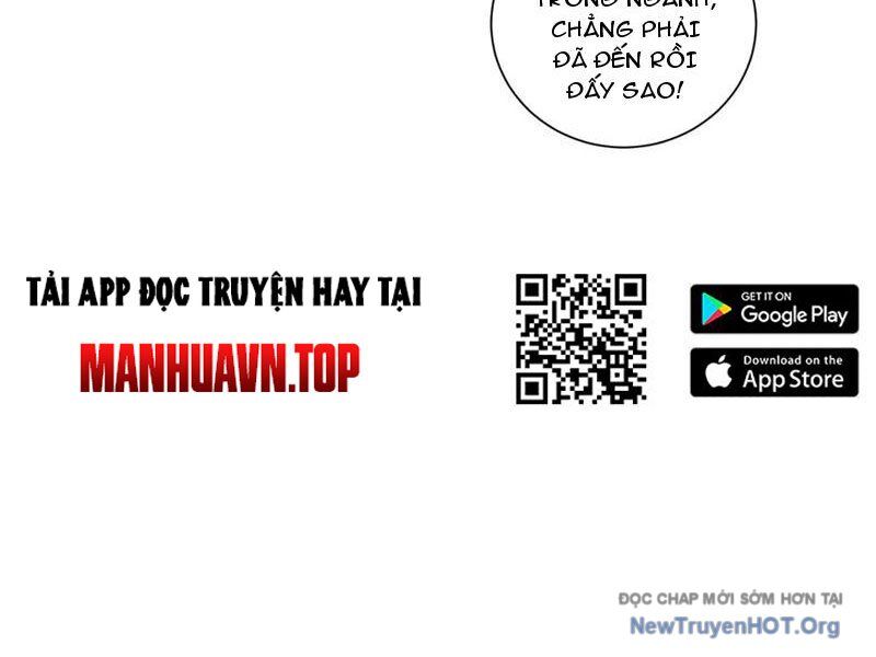 Trở Thành Vô Địch Bằng Hệ Thống Giảm Giá Trị - Chapter 39 - Page 17