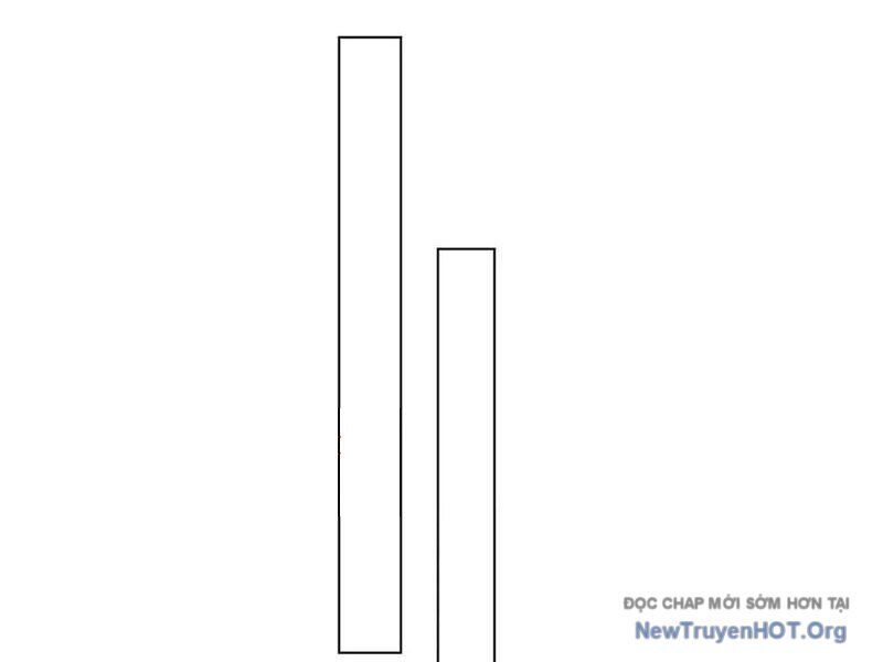 Trở Thành Vô Địch Bằng Hệ Thống Giảm Giá Trị - Chapter 39 - Page 18
