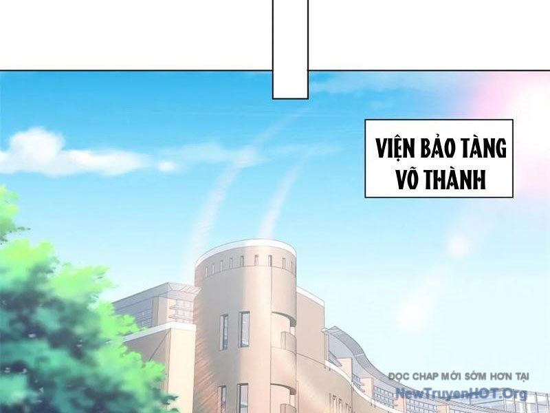 Trở Thành Vô Địch Bằng Hệ Thống Giảm Giá Trị - Chapter 39 - Page 19
