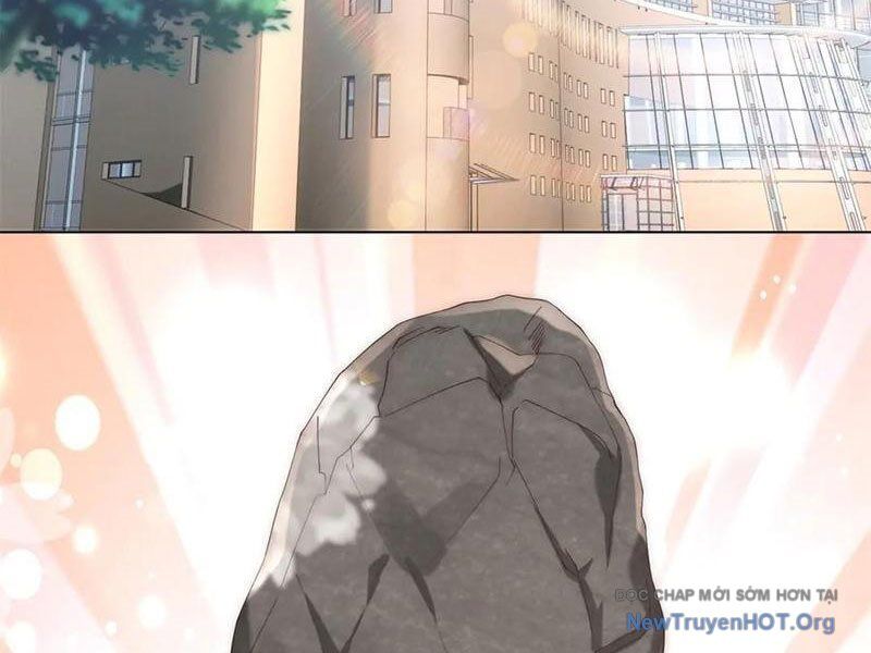 Trở Thành Vô Địch Bằng Hệ Thống Giảm Giá Trị - Chapter 39 - Page 20