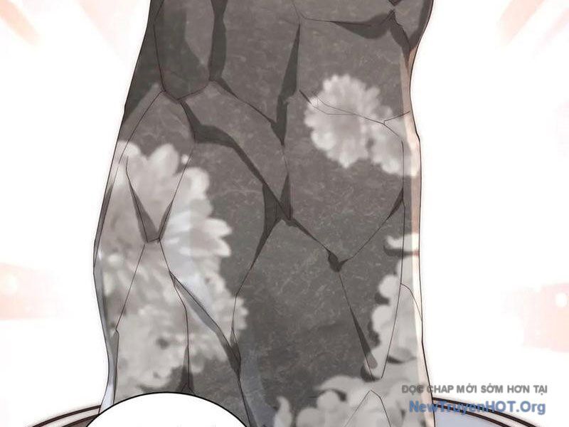 Trở Thành Vô Địch Bằng Hệ Thống Giảm Giá Trị - Chapter 39 - Page 21