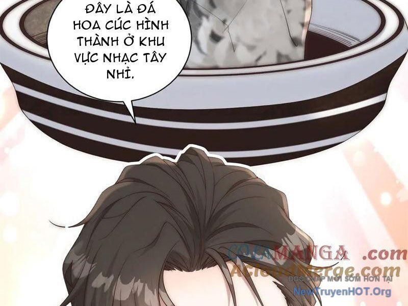 Trở Thành Vô Địch Bằng Hệ Thống Giảm Giá Trị - Chapter 39 - Page 22