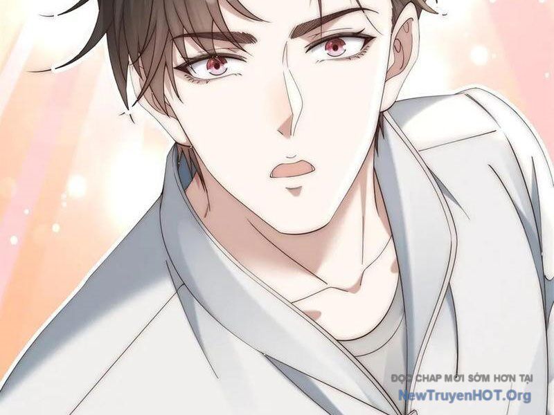 Trở Thành Vô Địch Bằng Hệ Thống Giảm Giá Trị - Chapter 39 - Page 23