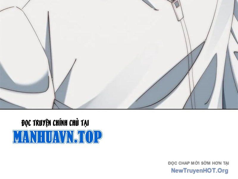 Trở Thành Vô Địch Bằng Hệ Thống Giảm Giá Trị - Chapter 39 - Page 24