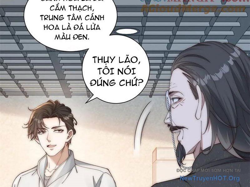 Trở Thành Vô Địch Bằng Hệ Thống Giảm Giá Trị - Chapter 39 - Page 27