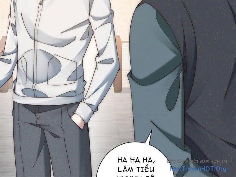 Trở Thành Vô Địch Bằng Hệ Thống Giảm Giá Trị - Chapter 39 - Page 28