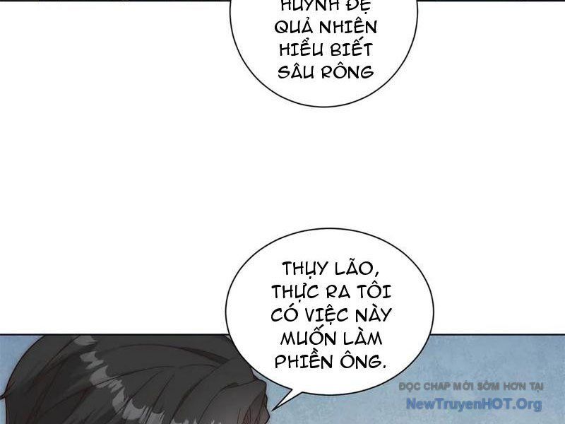 Trở Thành Vô Địch Bằng Hệ Thống Giảm Giá Trị - Chapter 39 - Page 29